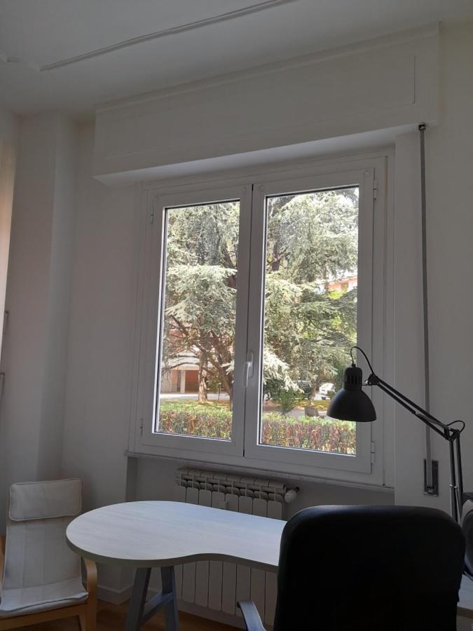 La Casa Di Gaia Apartman Sestri Levante Kültér fotó