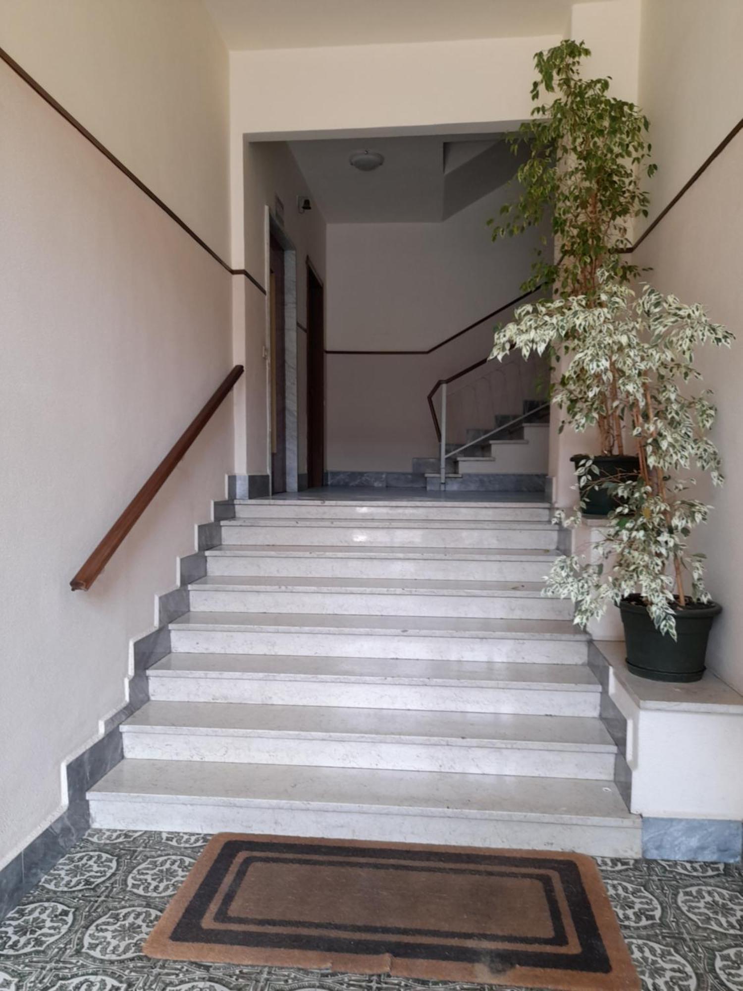 La Casa Di Gaia Apartman Sestri Levante Kültér fotó